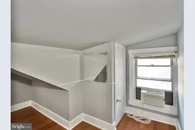 5415 Powhatan Road, Riverdale, MD 20737 - Photo 32