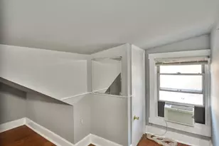 5415 Powhatan Rd, Riverdale, MD 20737 - Photo 32