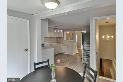 5415 Powhatan Road, Riverdale, MD 20737 - Photo 12