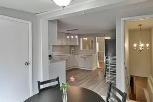 5415 Powhatan Rd, Riverdale, MD 20737 - Photo 12