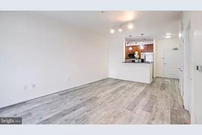 6506 America Boulevard #207, Hyattsville, MD 20782 - Photo 18