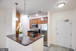 6506 America Blvd, Hyattsville, MD 20782 - Photo 22