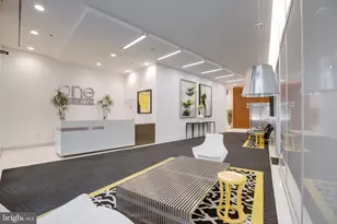 6506 America Blvd, Hyattsville, MD 20782 - Photo 4