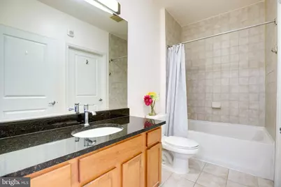 6506 America Boulevard #207, Hyattsville, MD 20782 - Photo 14