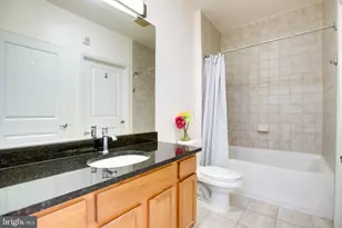 6506 America Blvd, Hyattsville, MD 20782 - Photo 14