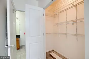 6506 America Blvd, Hyattsville, MD 20782 - Photo 10