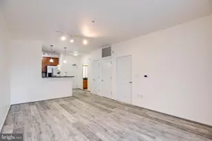 6506 America Blvd, Hyattsville, MD 20782 - Photo 20