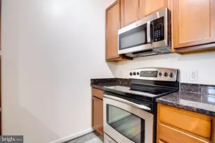 6506 America Blvd, Hyattsville, MD 20782 - Photo 24