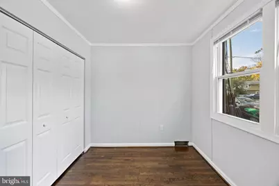 8135 Allendale Drive, Landover, MD 20785 - Photo 20