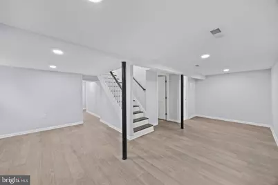 8135 Allendale Drive, Landover, MD 20785 - Photo 24