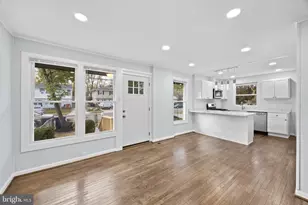 8135 Allendale Dr, Landover, MD 20785 - Photo 6