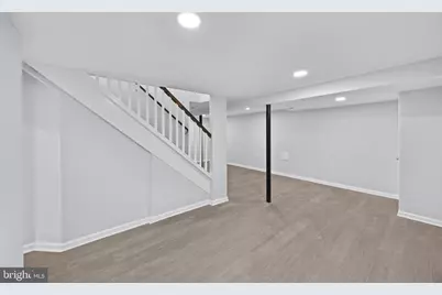 8135 Allendale Drive, Landover, MD 20785 - Photo 28