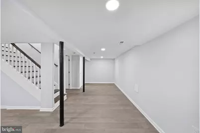 8135 Allendale Drive, Landover, MD 20785 - Photo 26