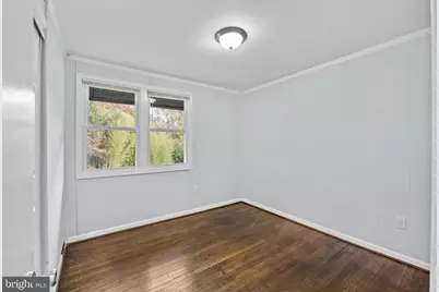 8135 Allendale Drive, Landover, MD 20785 - Photo 16