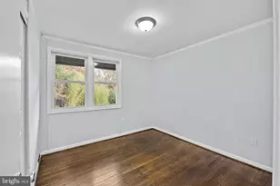 8135 Allendale Dr, Landover, MD 20785 - Photo 16