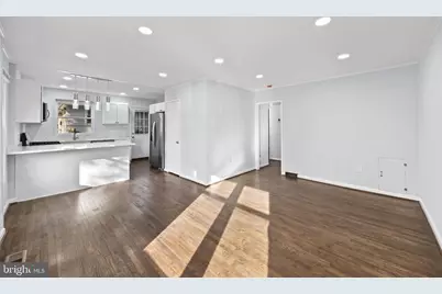 8135 Allendale Drive, Landover, MD 20785 - Photo 4