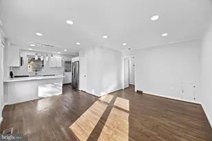 8135 Allendale Dr, Landover, MD 20785 - Photo 4