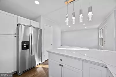 8135 Allendale Drive, Landover, MD 20785 - Photo 12