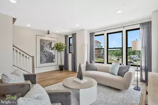 5020 Henry King Way Way, Bowie, MD 20715 - Photo 4