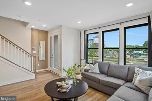 5020 Henry King Way Way, Bowie, MD 20715 - Photo 6