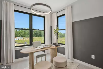 5020 Henry King Way Way #22F, Bowie, MD 20715 - Photo 8