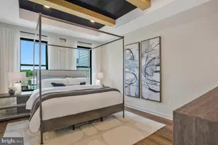 5022 Henry King Way Way, Bowie, MD 20715 - Photo 10