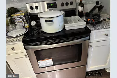 7810 Pats Lane, Fort Washington, MD 20744 - Photo 12