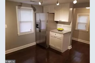 7810 Pats Lane, Fort Washington, MD 20744 - Photo 14