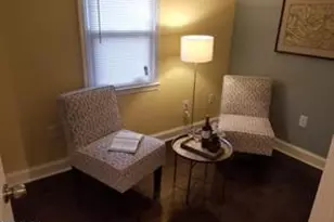 7810 Pats Ln, Fort Washington, MD 20744 - Photo 10