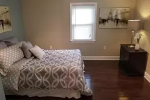 7810 Pats Ln, Fort Washington, MD 20744 - Photo 18