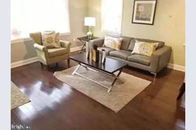 7810 Pats Lane, Fort Washington, MD 20744 - Photo 8