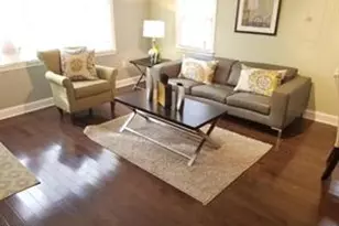 7810 Pats Ln, Fort Washington, MD 20744 - Photo 8