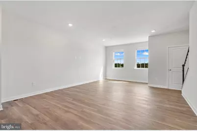 16661 Green Glade Dr, Brandywine, MD 20613 - Photo 10