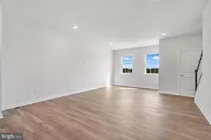 16661 Green Glade Dr, Brandywine, MD 20613 - Photo 10