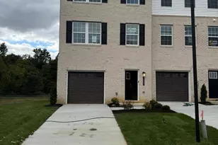 16661 Green Glade Dr, Brandywine, MD 20613 - Photo 1