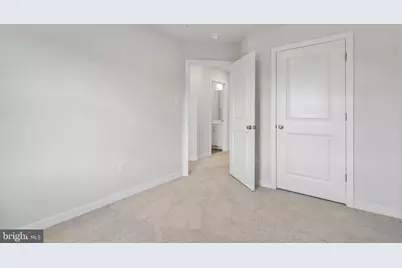 16661 Green Glade Dr, Brandywine, MD 20613 - Photo 18