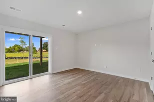 16661 Green Glade Dr, Brandywine, MD 20613 - Photo 26