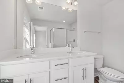 16661 Green Glade Dr, Brandywine, MD 20613 - Photo 24