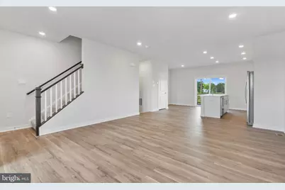 16661 Green Glade Dr, Brandywine, MD 20613 - Photo 12