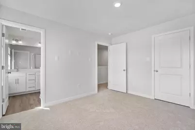 16661 Green Glade Dr, Brandywine, MD 20613 - Photo 22