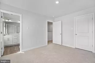16661 Green Glade Dr, Brandywine, MD 20613 - Photo 22