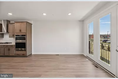 17313 Hardisty Way Street #7F, Bowie, MD 20715 - Photo 10