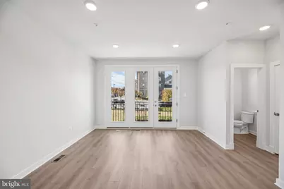 17313 Hardisty Way Street #7F, Bowie, MD 20715 - Photo 14