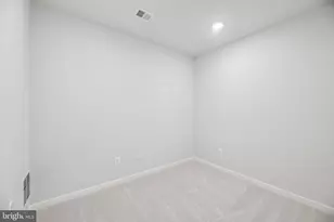 17313 Hardisty Way St, Bowie, MD 20715 - Photo 36