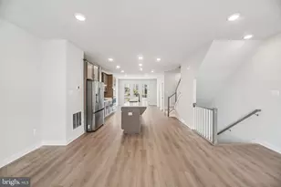 17313 Hardisty Way St, Bowie, MD 20715 - Photo 8