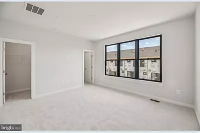 17313 Hardisty Way Street #7F, Bowie, MD 20715 - Photo 26