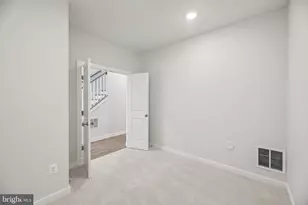 17313 Hardisty Way St, Bowie, MD 20715 - Photo 34