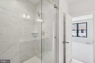 17309 Hardisty Way St, Bowie, MD 20715 - Photo 22