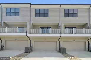 17309 Hardisty Way St, Bowie, MD 20715 - Photo 40