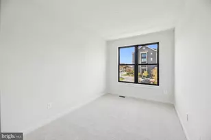 17309 Hardisty Way St, Bowie, MD 20715 - Photo 16